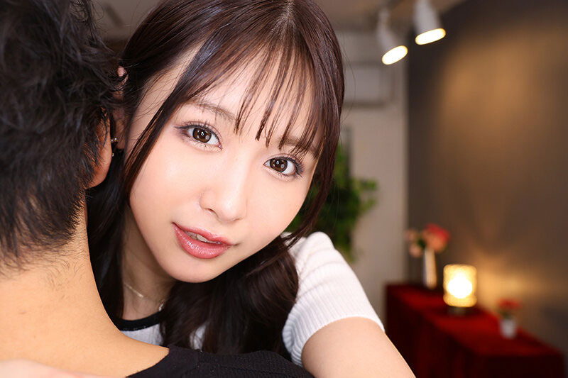 专属没了！168公分E罩杯的美腿女大学生被带去开房间啪啪啪了！ ... ...