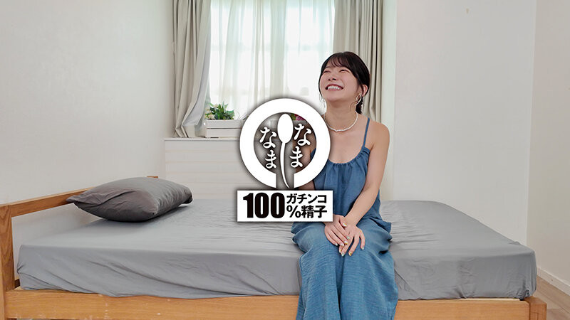 绝不用套真正中出！童星出身的她回归即解禁！