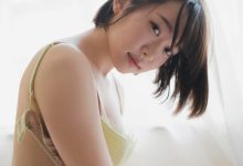 重大发表!引退后的架乃ゆら(架乃由罗)在做什么?-优优日报