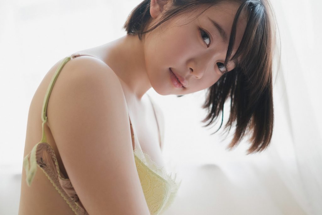重大发表!引退后的架乃ゆら(架乃由罗)在做什么?