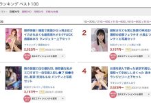 STARS-930 在被突袭性交后⋯小凑よつ叶(小凑四叶)的脸被弄脏了！ …-优优日报