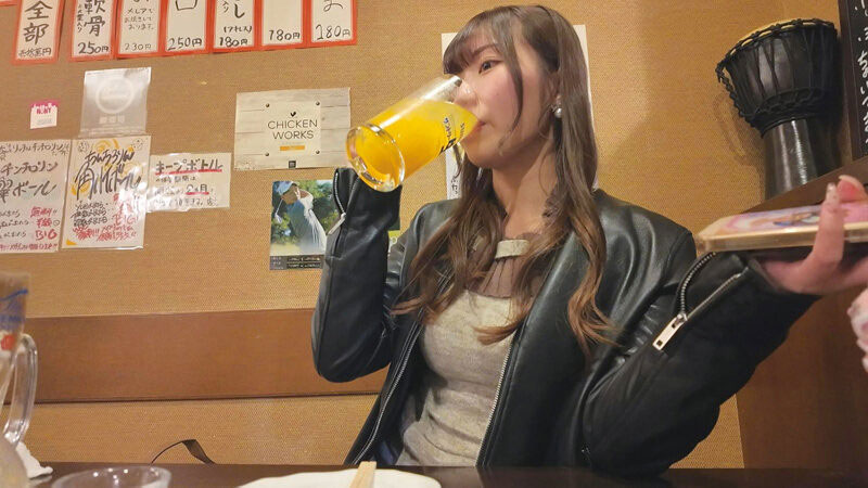 大导演さもあり(Samoari)在有码AV的最后一战、必须是逢沢みゆ(逢泽美优)！ ...