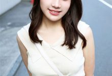 休业的这段时间⋯她从美少女变成全刺青女优!-优优日报