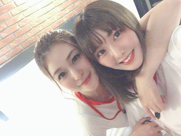 悲报！ F罩杯短发美少女「小泉日向」惊爆明年一月引退？！