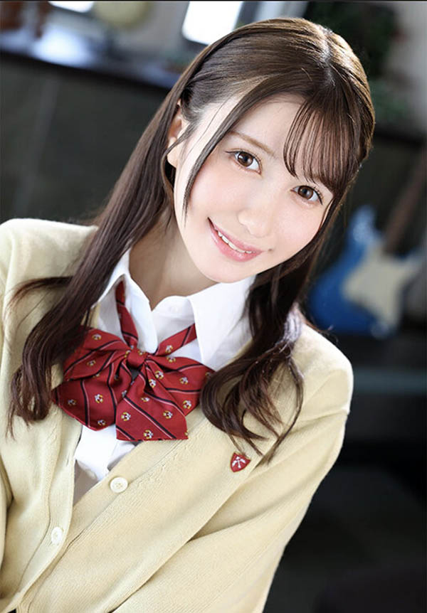 共演就是专属最终战!混血美少女的她有大事宣布! ...