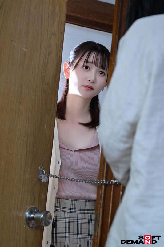 SOD最强Z世代!「静河」为何从素人系女优变成销售的王者? ... ...