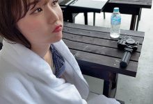 MIRU 【速报】20230620到了!miru也有了动作!-优优日报
