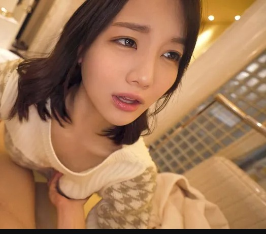 铃村あいり(铃村爱里):我已经没有男友好多年!