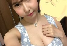 AV女优 2个月没收入!G奶女优惨揭AV界黑暗面 三个月只赚了1800吃土-优优日报