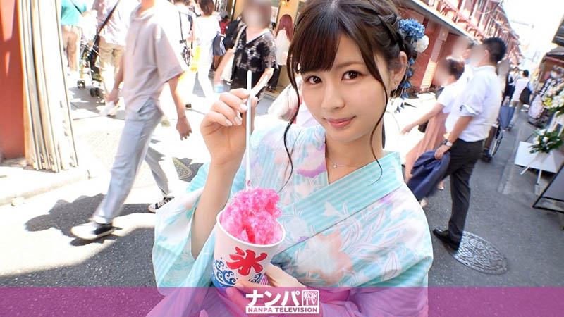 解密!无码解禁的那位主播系美人「瑞希ゆき(瑞希友纪)」是? ...