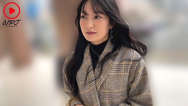 惊！IP社出道的天然美人睽违一年半被出租女友的APP钓回来发片！ ...