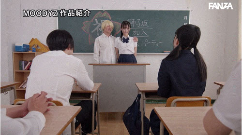高贵只是假面具！168公分、H罩杯的她首支漫改片就是玩偶！ ...