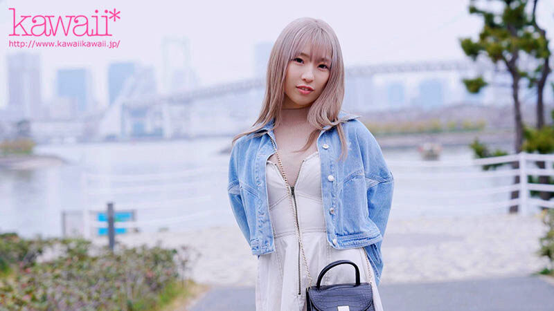 什么?这位号称四年没做爱的金发美乳竟然是无码大王! ...