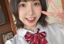 TINY 进军日本！台湾网红Tiny「暗黑界二度出道」 自爆心路历程：低谷再出发-优优日报