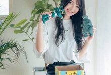 AV女优 新法害女优海外淘金?退役的超美人这么看!-优优日报