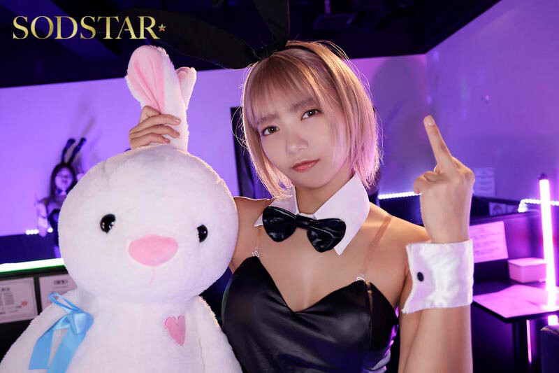 【速报】存货用完了！这是星乃莉子短期内的最后一支作品！ ... ...