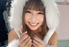 8MAN 初脱写真集上市!她就是经纪公司エイトマン(8MAN)的秘密兵器? …-优优日报