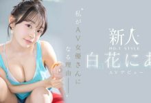 AV男优 70 个男优统治10000个女优?外籍女优这么看!-优优日报