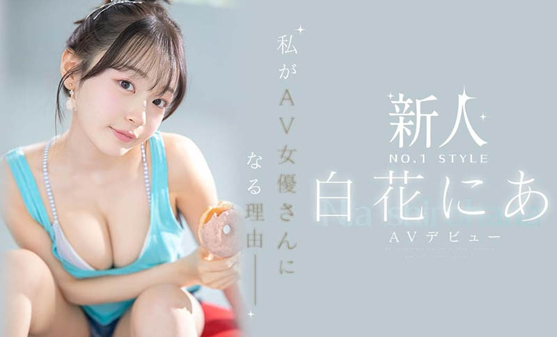 70 个男优统治10000个女优?外籍女优这么看!