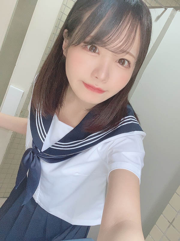 【速报】G乳大型新人现身!那只「鸠」的真面目是?