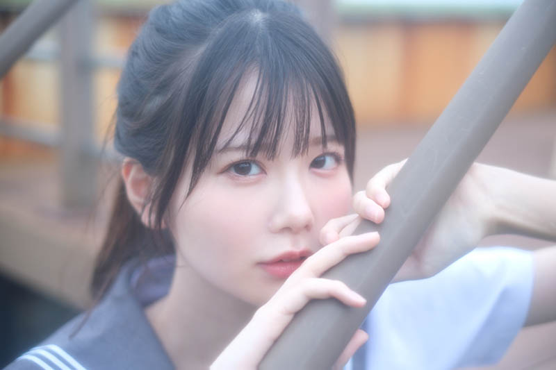 TSUBOMI企划启动！她们会是AV界的明日之星？