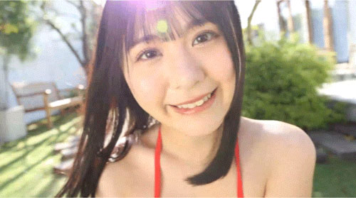 删光社群还上锁！一片为限出道的「美咲そのか(美咲园香)」状况是？ ...