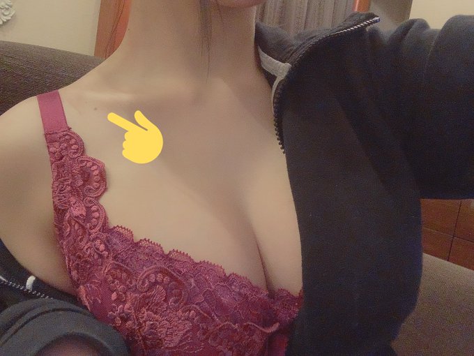 冲绳美少女! H罩杯白皙三线乐师「楪可怜」AV出道秀出一手好琴!
