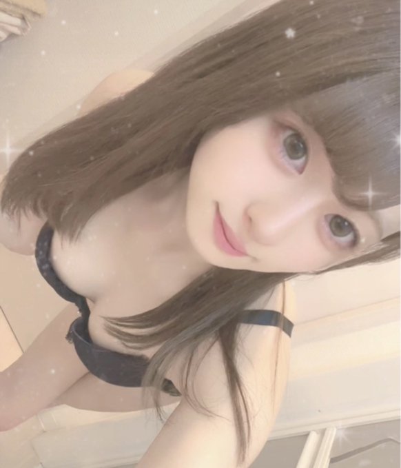 兴趣使然!C罩杯美少女兽医院护士“樱庭里绪奈”AV出道!自曝早就对AV拍摄兴趣十足!