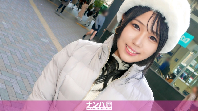 解密!被拐到秘密趴踢献出肛交解禁!制服美少女的她是? ...