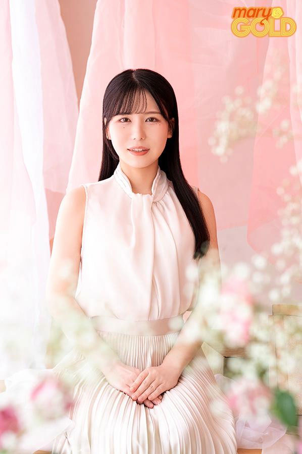 在脑中千人斩的妄想女！真实经验人数只有2人的她上床是什么模样？ ...