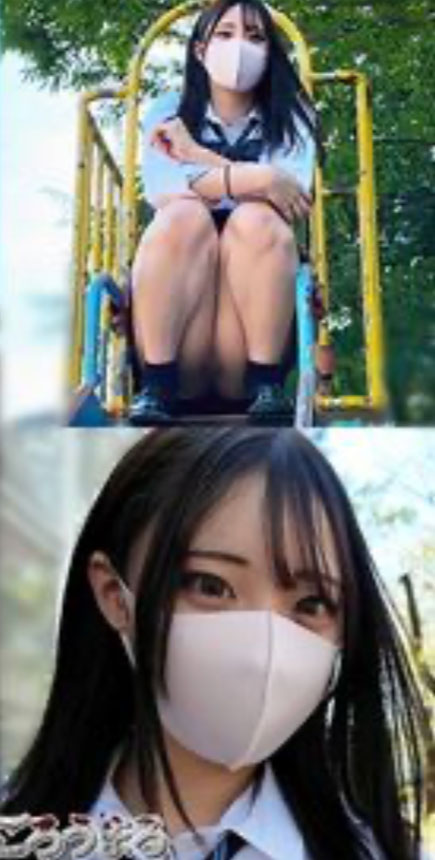 哪泥!Premium的那位独占专属的主播新人曾和无码卖家合作?