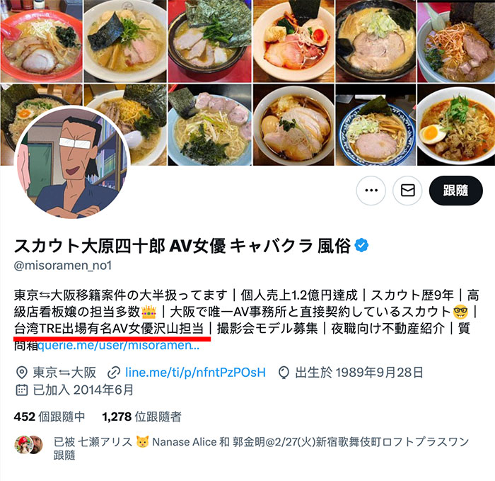 172公分F罩杯!不但美脚还是美腕!在大学小姐逆转胜的她出道了! ...