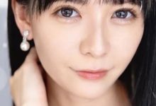 ABF-160 颜面特化！她就是蚊香社的国民美少女！-优优日报