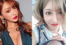 AV女优 引退三年重登舞台!「日本AV女王」明日花绮罗再现身 画面超级香-优优日报