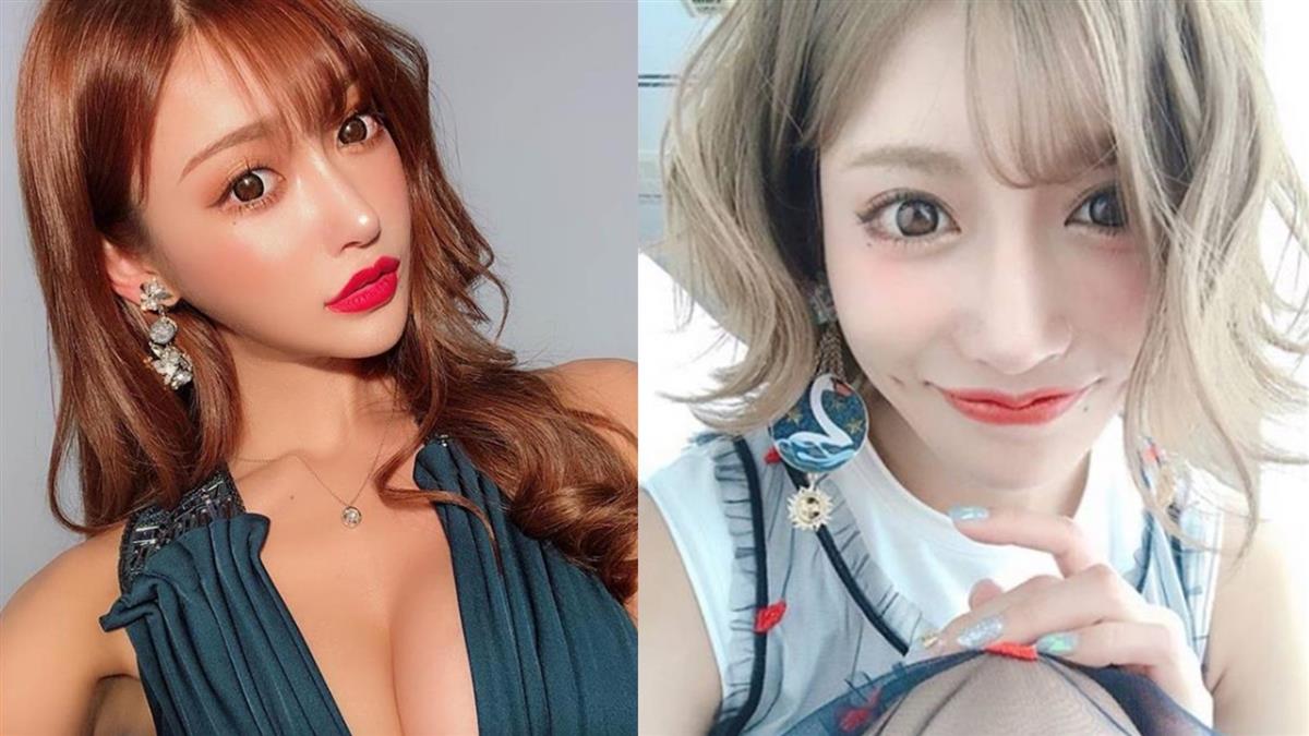 引退三年重登舞台!「日本AV女王」明日花绮罗再现身 画面超级香