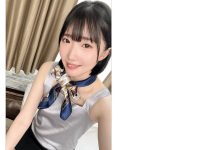 休息两年后⋯170公分、大长腿、超漂亮的长腿美眉复活来找双胞胎姐姐了！ …-优优日报