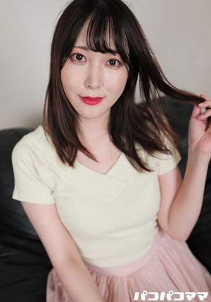 解密!想要弄一次高潮100次的超敏感人妻其实是无码界的她! ...