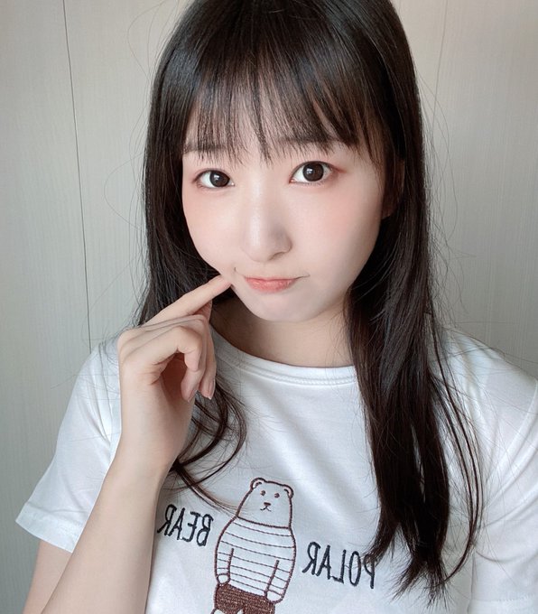 高雅气质! 巨乳小只马「月野香澄」AV出道!