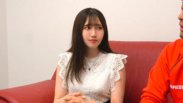 【速报】地雷妆最强辣妹、斎藤あみり(斋藤亚美里)宣布引退! ...