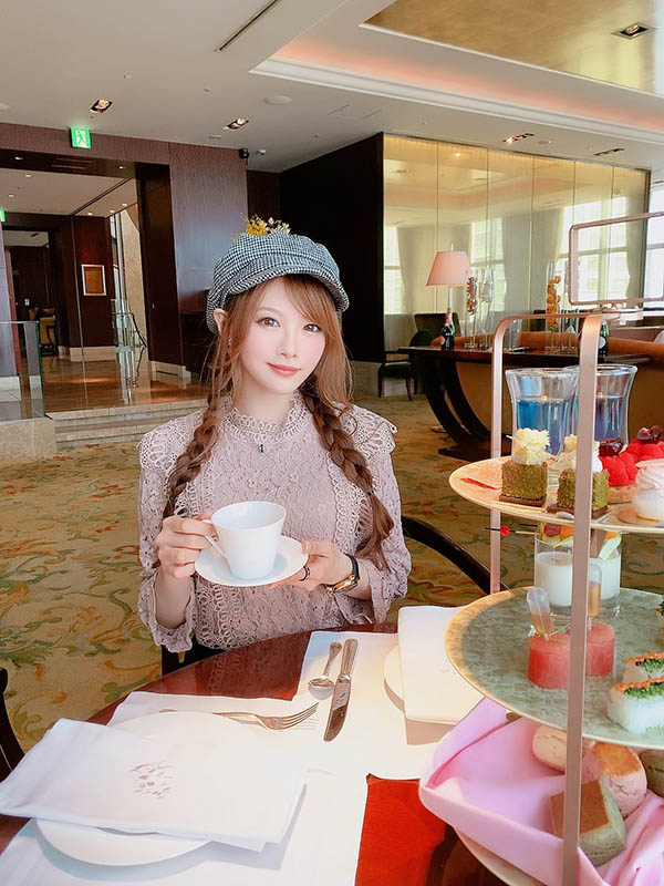 女神24岁啦！AV暗黑影后「相泽南」献上极品美臀，向台湾粉丝喊话：想快点见到大家
