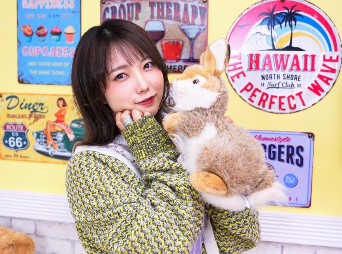 倒数12片!C罩杯超好色小动物“戸田真琴”闪电发表引退宣言“回到自己所属的星球”!