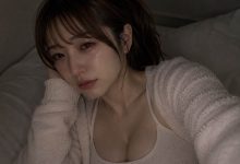 专属合约取消?梦想破灭?AI新人争议连环爆!-优优日报