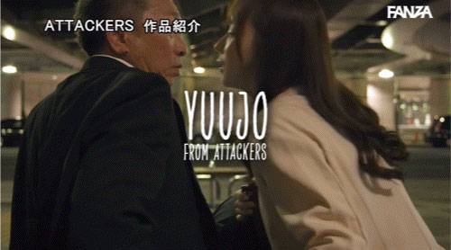 最强小三最爽中出!IP社出道的风骚美女解禁!