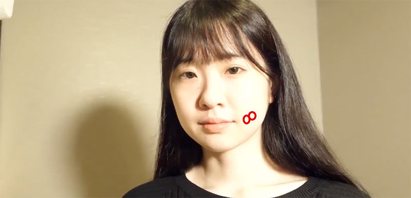 S1全力推荐的最强正统派美少女之星⋯竟然是被无码卖家捕获的「本月最美」?! ... ... ...