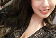 辜莞允解放超胸D奶 辣晒比基尼照网暴动-优优日报