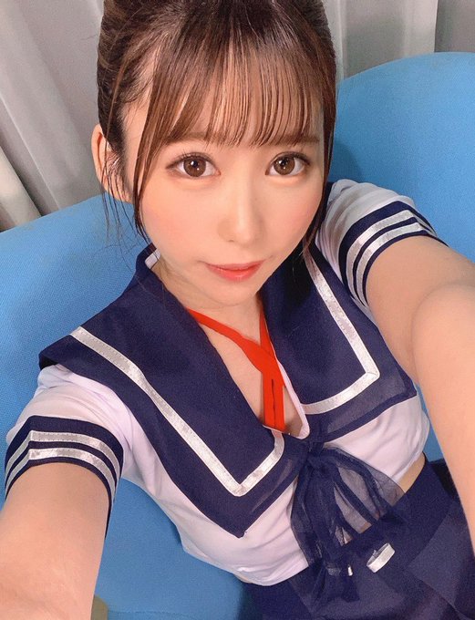 雪白胸弹来袭! F罩杯大尺度写真偶像「塚本奈子」AV出道!