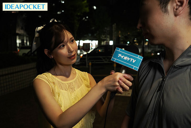 久违两年名作重启!我婆明里在渋谷街头拉人测试口技! ...
