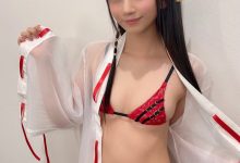 AV女优 老司机上车!娇小「萌妹系AV女优」要来台湾 七泽米亚嗲喊让网友暴动-优优日报
