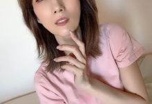JULIA 再战2025？Julia给答案了！-优优日报