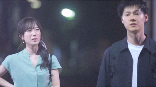 和看不顺眼的蓝井优太上床了！这是小凑よつ叶(小凑四叶)的神作！ ...